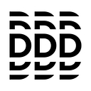 dutchdesigndaily.com