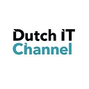 dutchitchannel.nl