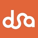 dutchstartupassociation.nl