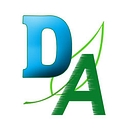 duurzaam-actueel.nl