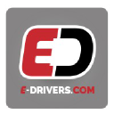 e-drivers.com