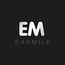 earmilk.com