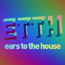 earstothehouse.com