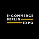 ecommercegermany.com