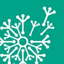 economiacircolare.com