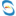 economy.southcn.com