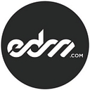 edm.com