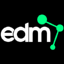 edmhousenetwork.com