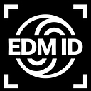 edmidentity.com