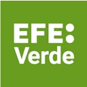 efeverde.com