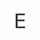 efs.efeservicios.com