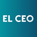 elceo.com