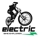 electricbikeexplorer.com