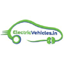 electricvehicles.in