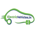 electricvehicles.in