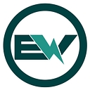 electricwheelers.com