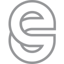 electronicgroove.com