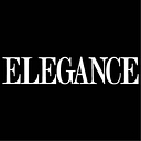 elegance.nl