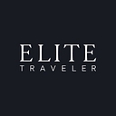 elitetraveler.com