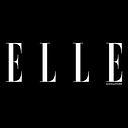elle.com.sg