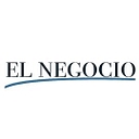 elnegocio.es