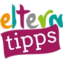 elterntipps.ch