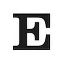 elviajero.elpais.com