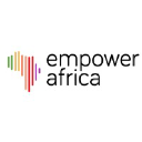 empowerafrica.com