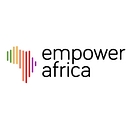empowerafrica.com