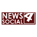 en.news4social.com