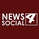 en.news4social.com