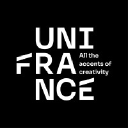 en.unifrance.org