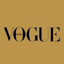 en.vogue.me