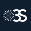 energia3s.com.br