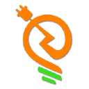 energialimpa.live