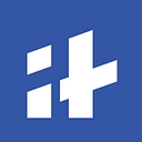 energy.economictimes.indiatimes.com