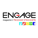 engage-magazine.co.uk