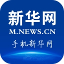 english.news.cn