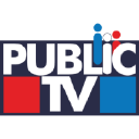 english.publictv.in