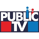english.publictv.in