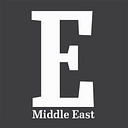 entrepreneuralarabiya.com