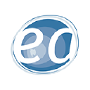 erlensee-aktuell.com