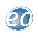 erlensee-aktuell.com