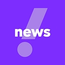 es-us.noticias.yahoo.com