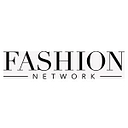 es.fashionnetwork.com