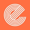 escapecollective.com