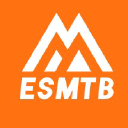 esmtb.com
