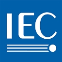 etech.iec.ch
