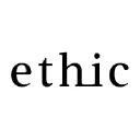 ethic.es