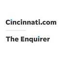 eu.cincinnati.com